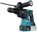 Produktbild: Makita DHR243Z Akku-Bohrhammer