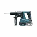 Produktbild: Makita DHR243Z SDS-Plus 18V Akku-Bohrhammer