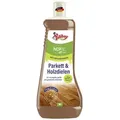 Produktbild: poliboy Poliboy Bio Parkettpflege 1 L Holzpflegeöl