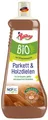 Produktbild: Poliboy Bio Parkettpflege 1 L