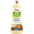 Produktbild: Bio Parkettpflege 1 L Holzreiniger & Pflege - Poliboy