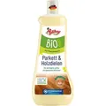 Produktbild: Bio Parkettpflege 1 L Holzreiniger & Pflege - Poliboy