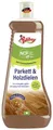 Produktbild: Poliboy Bio Parkettpflege 1 L