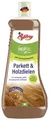 Produktbild: Poliboy Bio Parkettpflege 1 L  Holzpflege