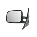 Produktbild: Außenspiegel BLIC 5402-04-1111112P Links