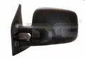Produktbild: Außenspiegel Aussenspiegel Seitenspiegel Links 337-0162