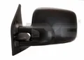 Produktbild: TYC 337-0162 Außenspiegel for VW