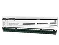 Produktbild: DN-91524U DIGITUS CAT 5e Patch Panel ~D~