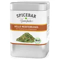 Produktbild: Spicebar Gewürzmischung 