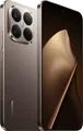 Produktbild: Xiaomi 15T Pro 12/512GB Mocha Gold
