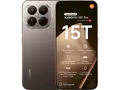 Produktbild: XIAOMI 15T Pro 512 GB Mocha Gold Dual SIM