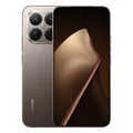 Produktbild: Xiaomi 15T Pro 512GB Mocha Gold 17,35cm (6,83