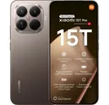 Produktbild: Xiaomi 15T Pro 5G 512 GB / 12 GB - Smartphone - mocha gold Smartphone (6,83 Zoll, 512 GB Speicherplatz)