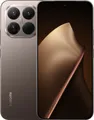 Produktbild: Xiaomi 15T Pro 12GB/512GB Mocha Gold