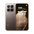 Produktbild: Xiaomi 15T Pro 512GB Mocha Gold Gut