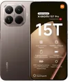 Produktbild: Xiaomi 15T Pro 512GB Mocha Gold