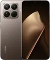 Produktbild: Xiaomi 15T Pro Dual SIM 512GB mocha gold