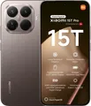 Produktbild: Xiaomi 15T Pro 12GB/512GB Speicher Mocha Gold 5500mAh 6,8