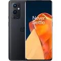 Produktbild: OnePlus 9 Pro (12GB) (256 GB, Stellar Black, 6.70