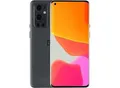 Produktbild: OnePlus 9 Pro Dual SIM 256GB stellar black