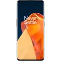 Produktbild: OnePlus 9 Pro | 5G | 256 GB + 12 GB RAM | Stellar Black