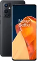 Produktbild: OnePlus 9 Pro 5G, 12GB RAM, 256GB, Schwarz, B-Ware