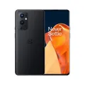 Produktbild: OnePlus 9 Pro 6,7