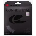 Produktbild: Tennissaite - SOLINCO Confidential - 12,2 m