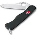 Produktbild: Victorinox Sentinel (0.8416.M3)