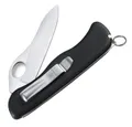 Produktbild: Victorinox Taschenmesser Sentinel Clip Taschenmesser 0.8416.M3