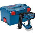 Produktbild: Bosch Professional GNH 18V-50 M (0601482401)