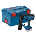 Produktbild: Bosch Akku-Holznagler GNH 18V-50 M, L-BOXX 238 0601482401