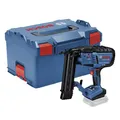 Produktbild: Bosch Professional GNH 18V-50M 0601482401 Akku-Nagler