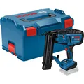 Produktbild: Bosch Professional Akku-Holznagler GNH 18V-50 M Professional solo, 18Volt
