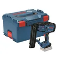 Produktbild: Bosch Akku-Holznagler GNH 18V-50 M Professional Solo Version inkl. L-BOXX