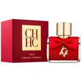 Produktbild: Carolina Herrera ch Privee Eau De Parfum