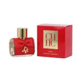 Produktbild: Carolina Herrera CH Privée Eau De Parfum 50 ml
