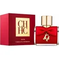 Produktbild: Carolina Herrera Ch Privée Eau De Parfum Spray 50ml