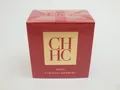 Produktbild: Carolina Herrera CH Privee EDP Nat Spray 50ml - 1.7 Oz BNIB Retail Sealed OVP