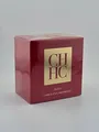 Produktbild: Carolina Herrera CH Privé Eau de Parfum 50ml