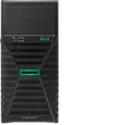 Produktbild: HPE ProLiant ML30 Gen11 - Server - Tower - 4U - 1-Weg - 1 x Xeon E-2434 / 3.4 GHz - RAM 32 GB - SATA - Hot-Swap 6.4 cm (2.5