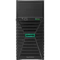 Produktbild: HPE ProLiant ML30 Gen11 (Intel Xeon E-2434, 32 GB, Tower Server) (P71387-425)