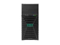 Produktbild: Hewlett-Packard Enterprise HPE ProLiant ML30 Gen11 P71387-425 (HPE Smart Choice)