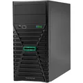 Produktbild: HPE Computer ProLiant ML30 Gen11, P71387-425, Tower-Server, Intel Xeon E-2434