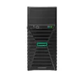 Produktbild: ProLiant ML30 Gen11 - Server - Tower - 4U - 1-Weg - 1 x Xeon E-2434/3.4 GHz...