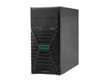 Produktbild: HPE ProLiant ML30 Gen11 - Server - Tower - 4U - 1-Weg - 1 x Xeon E-2434 / 3.4 GHz - RAM 32 GB - SATA - Hot-Swap 6.4 cm (2.5