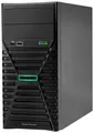 Produktbild: Hewlett Packard Enterprise Server ML30 G11 Intel Xeon E E-2434 5.0GHz 32GB RAM 480GB SSD P71387-425