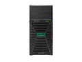 Produktbild: HPE ProLiant ML30 Gen11 P71387-425 (HPE Smart Choice)