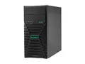 Produktbild: HPE ProLiant ML30 Gen11 - Tower - Xeon E-2434 3.4 GHz - 32 GB - SSD 2 x 4 #BY041