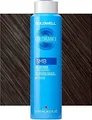 Produktbild: Goldwell Colorance 5MB Jadebraun Dunkel Haarfarbe 120 ml